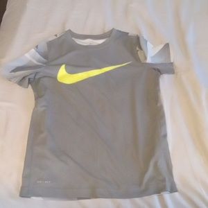 Nike Shirt
